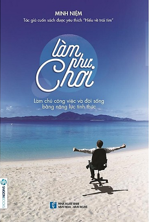  LÀM NHƯ CHƠI 