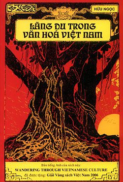  Lãng Du Trong Văn Hóa Việt Nam 
