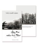  Làng Mai Nhìn Núi Thứu (Tái Bản 2024) - Thích Nhất Hạnh 