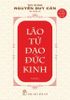  LÃO TỬ ĐẠO ĐỨC KINH 