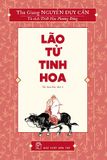  Lão Tử Tinh Hoa - Tái bản 
