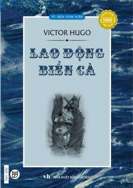  Lao Động Biển Cả 