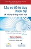  Lập sơ đồ tư duy hiện đại để tư duy thông minh hơn 