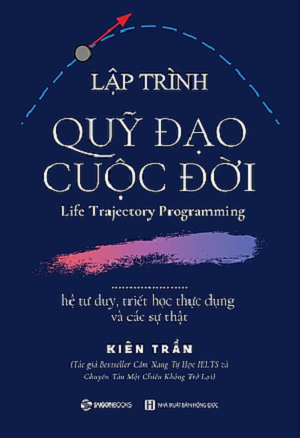 Lập trình quỹ đạo cuộc đời 