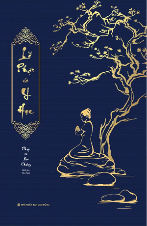  Lễ Phật và Y học 