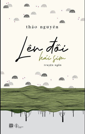  LÊN ĐỒI HÁI SIM 