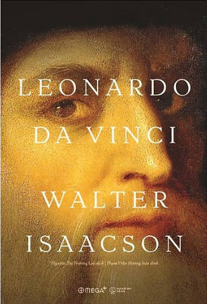  Leonardo Da Vinci 