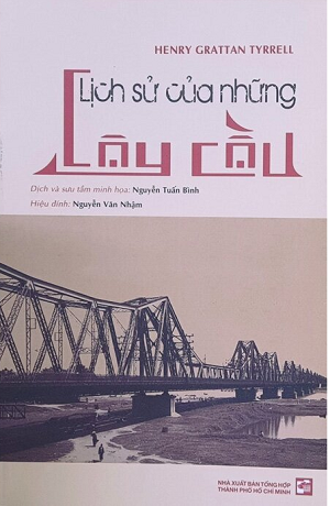  Lịch Sử Của Những Cây Cầu 