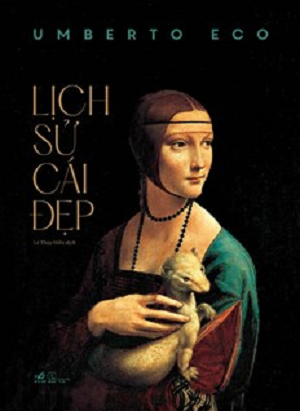  LỊCH SỬ CÁI ĐẸP 