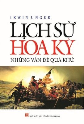  Lịch Sử Hoa Kỳ - Những Vấn Đề Quá Khứ 