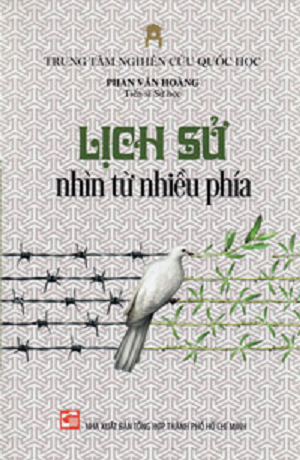  LỊCH SỬ NHÌN TỪ NHIỀU PHÍA 