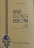  Lịch sử triết học Đông Phương Tập 3 