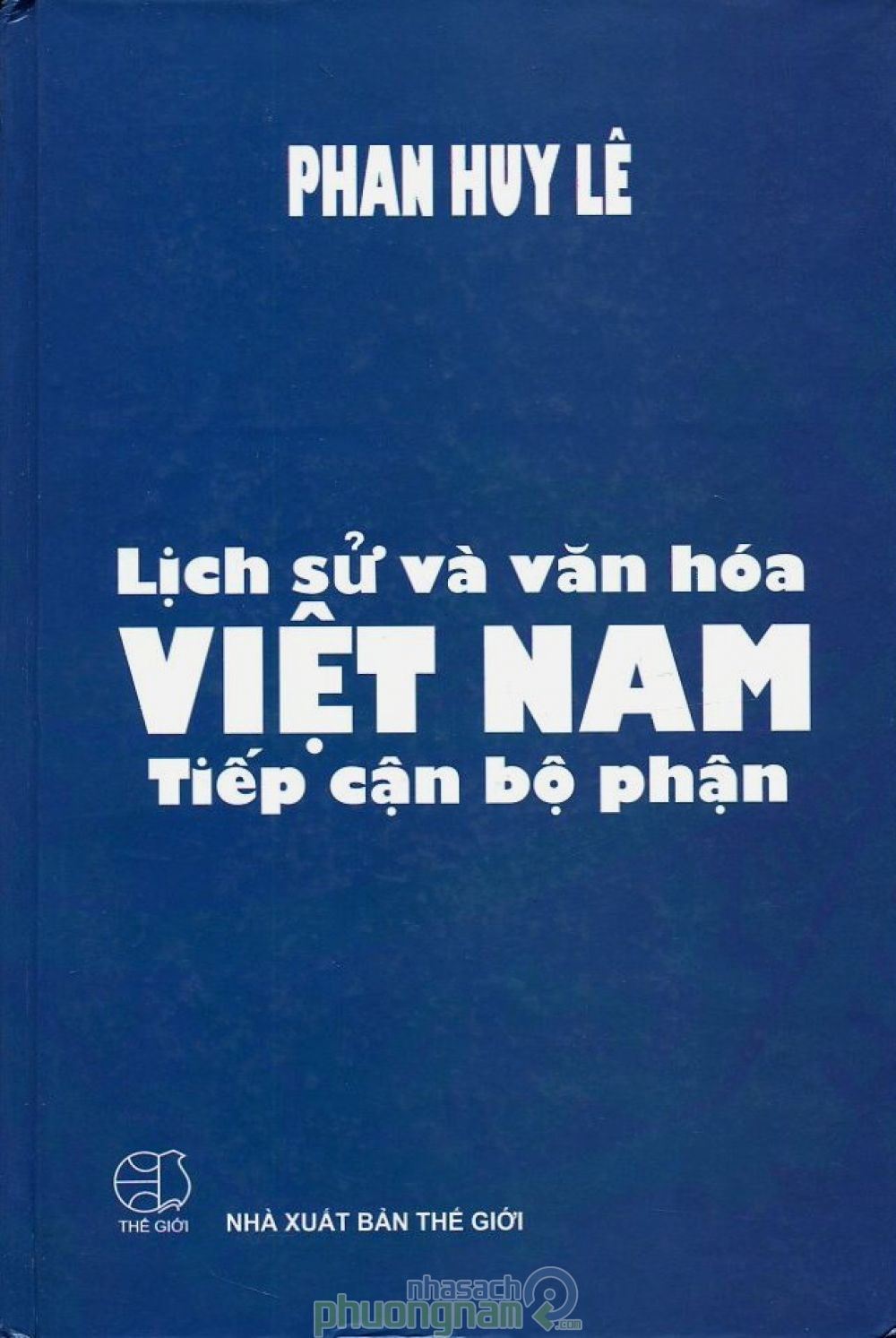  Lịch Sử Và Văn Hóa Việt Nam 
