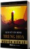  Lịch sử văn minh Trung Hoa 
