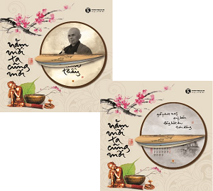  Lịch treo tường 