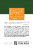  Lịch Sử Triết Học Tây Phương - Bertrand Russell 