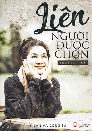  Liên Người Được Chọn 