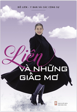  Liên và những giấc mơ 