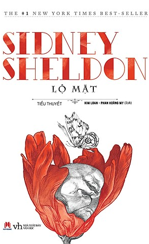  Lộ mặt - Tái Bản 