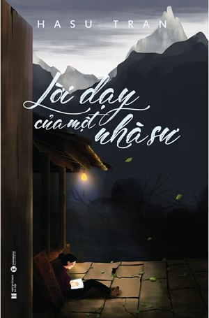  Lời dạy của một nhà sư 