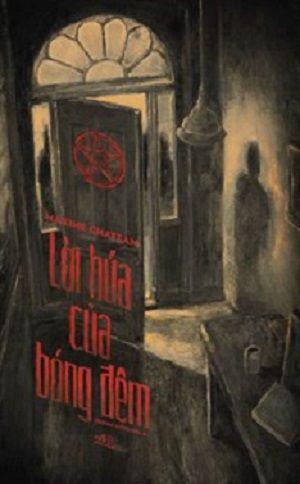  LỜI HỨA CỦA BÓNG ĐÊM 