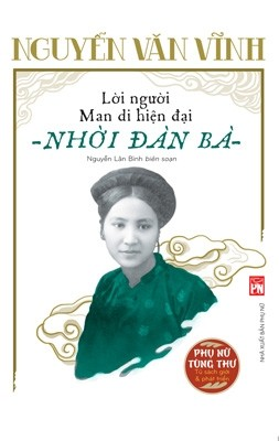  Lời Người Man Di Hiện Đại - Nhời Đàn Bà 