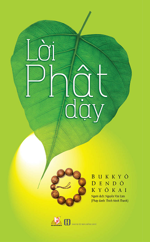  Lời Phật dạy 