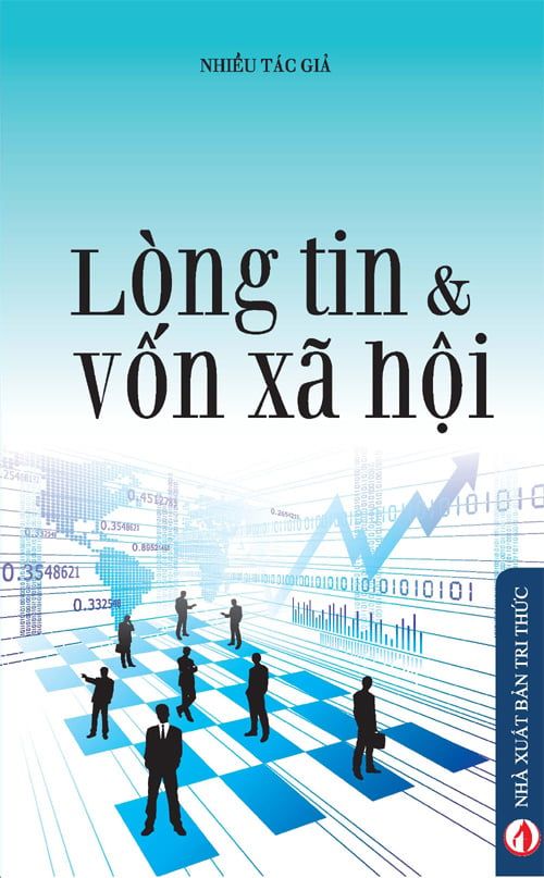  Lòng Tin & Vốn Xã Hội 