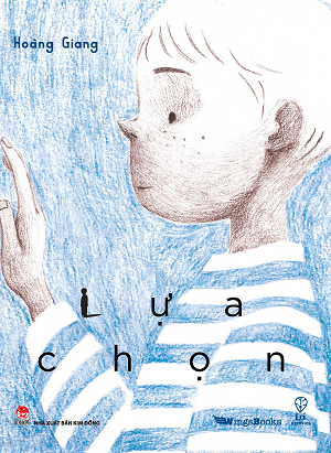  Lựa Chọn 