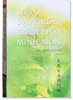  Luận Đại Thừa Trăm Pháp Minh Môn 