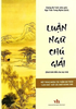  Luận Ngữ Chú Giải 