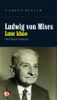  Ludwig von Mises - Lược Khảo 