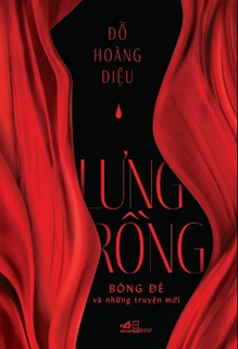  Lưng Rồng 