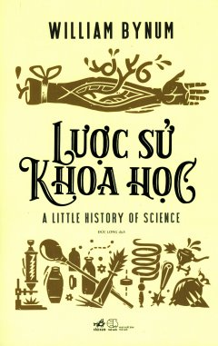  Lược Sử Khoa Học 