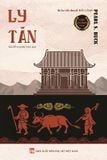  Đất Lành - Đời Con - Ly Tán - Pearl S. Buck 