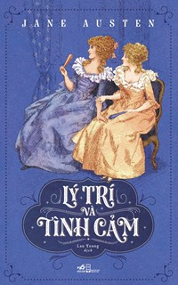  Lý trí và tình cảm 