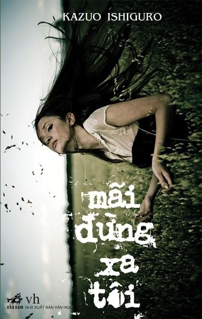  Mãi Đừng Xa Tôi 