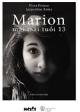  Marion - mãi mãi tuổi 13 