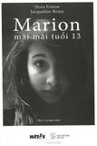 Marion - mãi mãi tuổi 13 