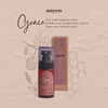  Nước hoa đa năng Grace 100ml (scent of Gold Girls / hương Hoa Cam & Mật Ong) - ANYEN CANDLE 