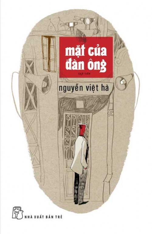  Mặt Của Đàn Ông 