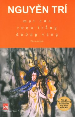  Mạt Cưa - Rượu Trắng - Đường Vàng 