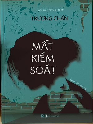  MẤT KIỂM SOÁT 