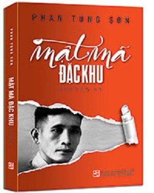  Mật mã đặc khu 