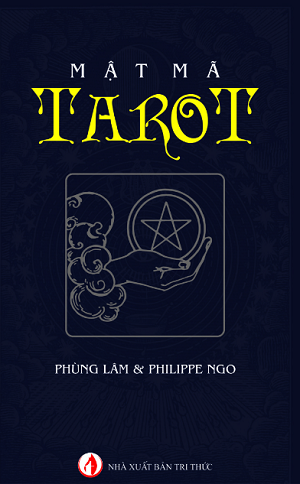  Mật mã Tarot 