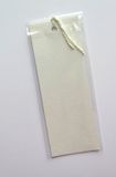  Bookmark SBM04 