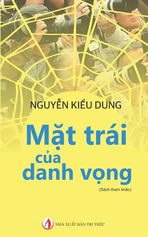  Mặt trái của danh vọng ­­ 