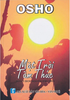  Osho - Mặt Trời Tâm Thức 