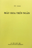  Màu Hoa Trên Ngàn 