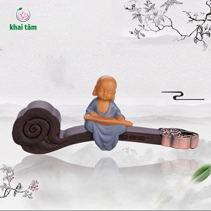  Máy nghe thiền trà - TN26 